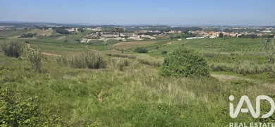 Terrain agricole   à Vilar