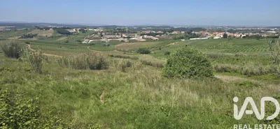 Fotografia 3 de Terreno rústico de 4240 m² em Vilar