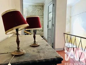 Casa/Moradia  em Seiça