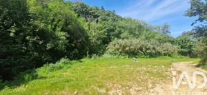 Terreno rústico  em Mafra