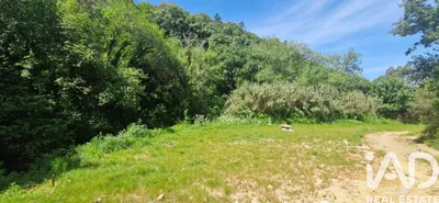 Fotografia 7 de Terreno urbano de 7242 m² em Mafra
