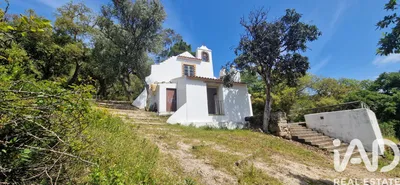 Fotografia 3 de Terreno rústico de 8625 m² em Mafra