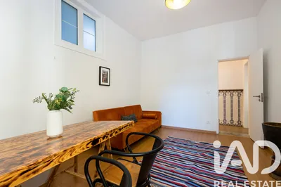 Fotografia 2 de Apartamento 2 quartos de 102 m² em Lisboa