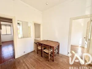 Apartamento T2 em Lisboa