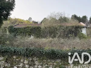 Quinta rural  em Vila Real