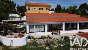 Moradia  em Maçussa, Manique do Intendente