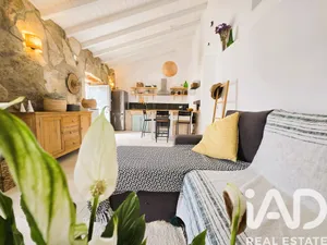 Casa/Moradia  em São Brás de Alportel