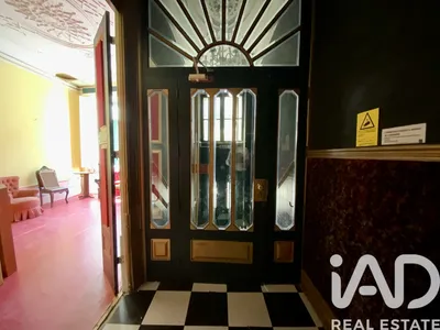 Fotografia 7 de Prédio de 318 m² em Vila Nova de Gaia