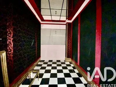 Fotografia 2 de Prédio de 497 m² em Porto