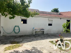 Moradia térrea  em Dom Durão