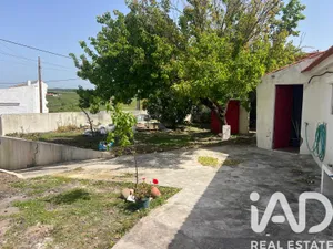 Moradia térrea  em Dom Durão