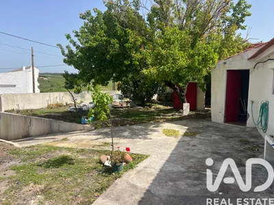 Fotografia 9 de Moradia térrea 3 quartos de 211 m² em Palhoça
