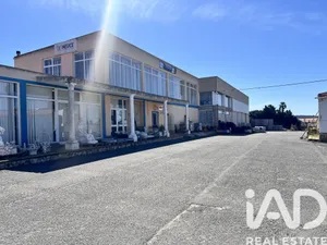 Casa/Moradia  em Melides