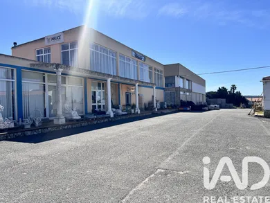 Casa/Moradia  em Melides