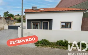 Casa/Moradia  em Matas
