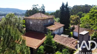 Farm in Barroselas