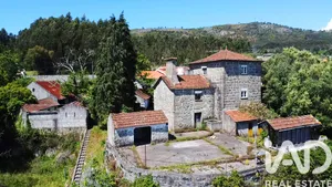 Quinta  em Barroselas