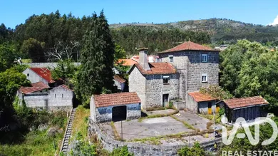 Farm in Barroselas