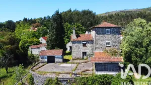 Quinta  em Barroselas