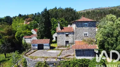 Quinta  em Barroselas