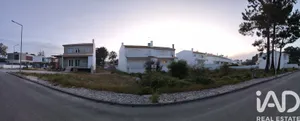 Terreno urbano  em Lisboa