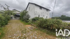 Maison  à oliveira do Hospital
