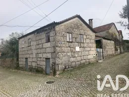 Casa/Moradia em oliveira do Hospital