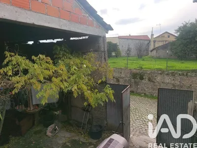Fotografia 5 de Casa/Moradia 3 quartos de 145 m² em seixo da beira