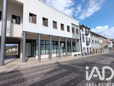 Apartment  in VILA NOVA DE POIARES 