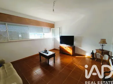 Duplex T2 em Vila Viçosa