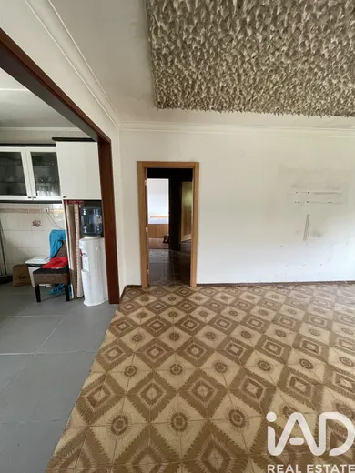 Two-family house  in Porto