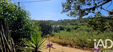 Terreno rústico  em Barao de Sao Miguel