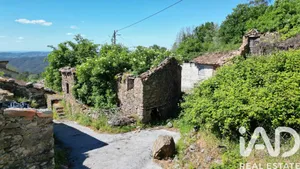 Maison de campagne  à Vila Nova