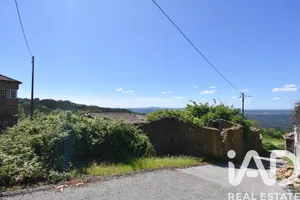 Maison de campagne  à Vila Nova