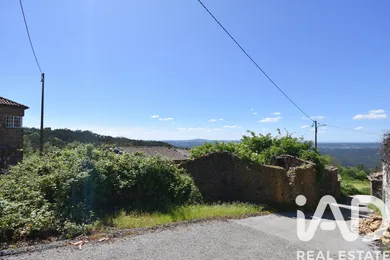 Maison de campagne  à Vila Nova