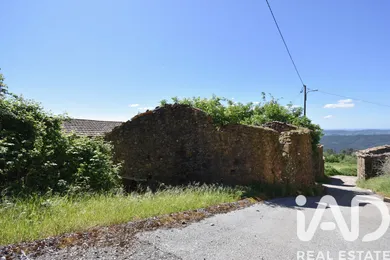 Maison de campagne  à Vila Nova