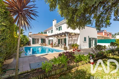 Casa/Moradia  em São Lourenço