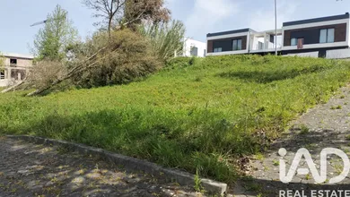 Building plot  in Barreira