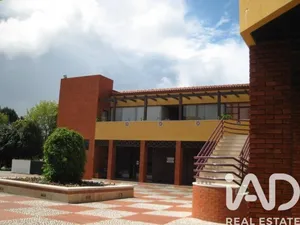 Studio  à  PRAIA DE MIRA 