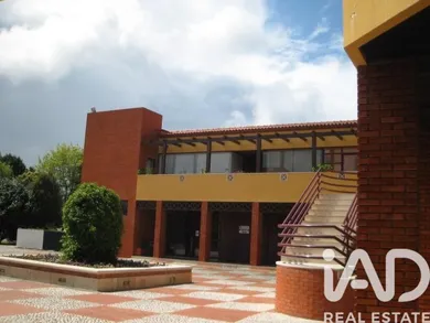 Studio  à  PRAIA DE MIRA 