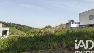 Fotografia 3 de Terreno urbano de 520 m² em Barreira