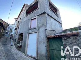 House in Fajão