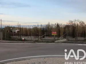 Building plot  in Cernache