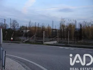 Building plot  in Cernache