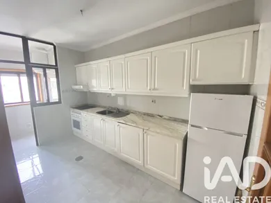 Apartamento T1 em Vila Nova de Gaia