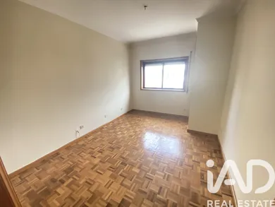 Appartement T1 à Vila Nova de Gaia