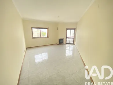 Appartement T1 à Vila Nova de Gaia