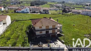 Casa/Moradia  em Porto de Mós