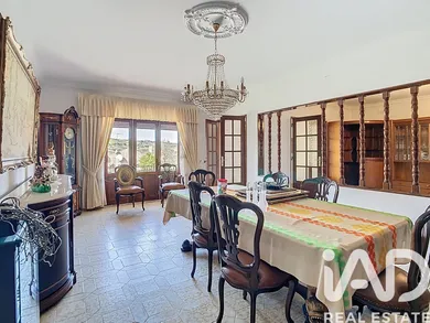Casa/Moradia  em Porto de Mós