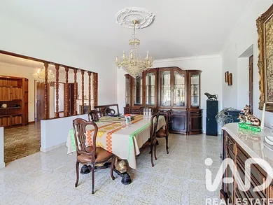 Casa/Moradia  em Porto de Mós